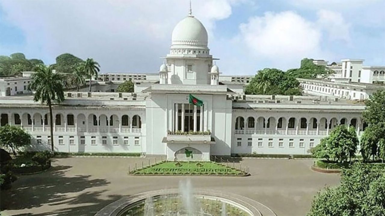 প্রাথমিকে শিক্ষক পদে ৪৬ হাজার পরীক্ষার্থীর ফলাফল পুনরায় প্রকাশের নির্দেশ