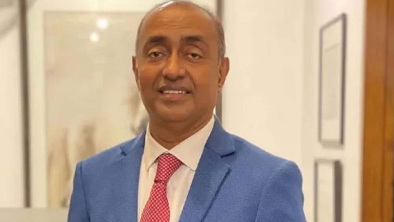 আগামী জাতীয় নির্বাচন তত্ত্বাবধায়ক সরকারের অধীনে হবে: আইনমন্ত্রী