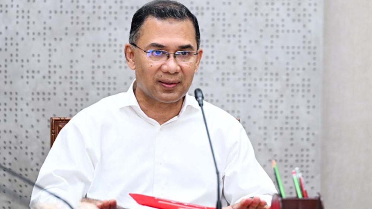 ১৬ আগস্ট কটিয়াদী যাবেন প্রধানমন্ত্রী