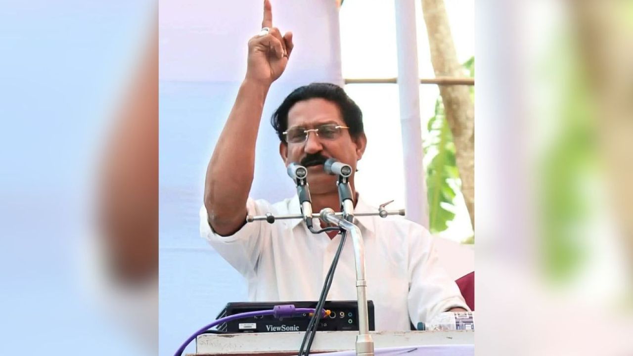 মেলান্দহে ইউপি চেয়ারম্যান ও আওয়ামী লীগ নেতা গ্রেপ্তার