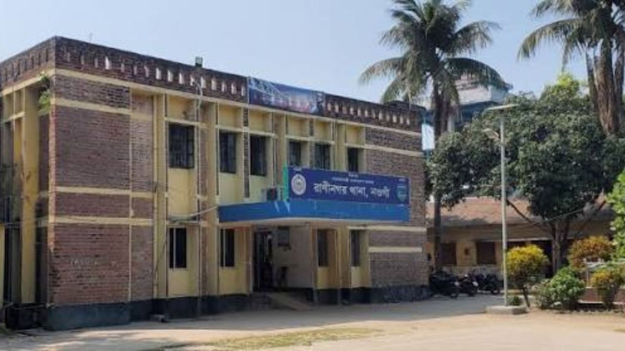 রাণীনগরে বজ্রপাতে কৃষকের মৃত্যু