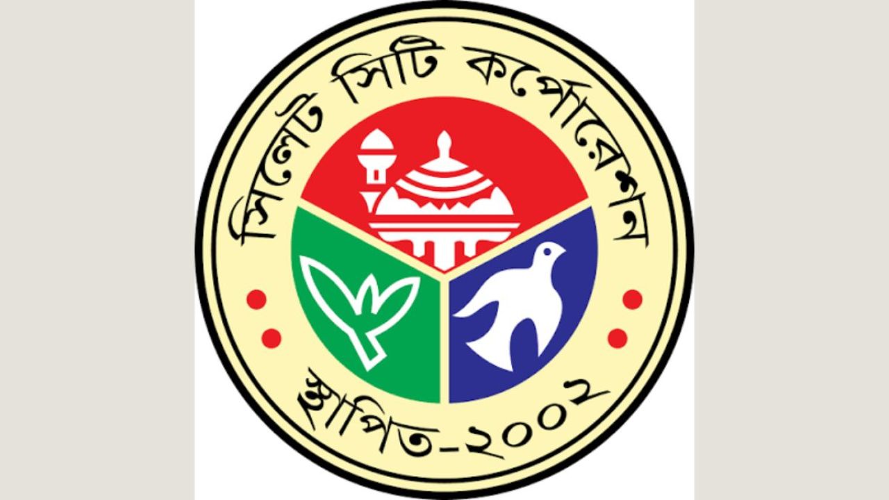 সিলেটে বন্যার আশঙ্কা, প্রস্তুত ৫৩৭ আশ্রয়কেন্দ্র