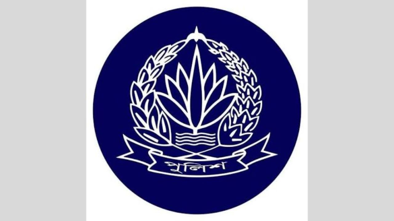 ইয়াবাসহ ২ মাদক কারবারি গ্রেপ্তার