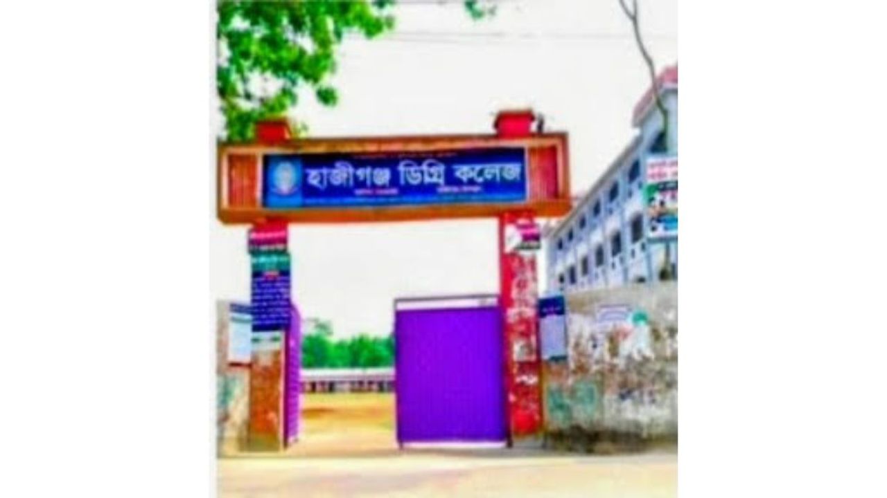 রাষ্ট্রপতি পুরস্কার পেলেও মেলেনি সরকারি তকমা