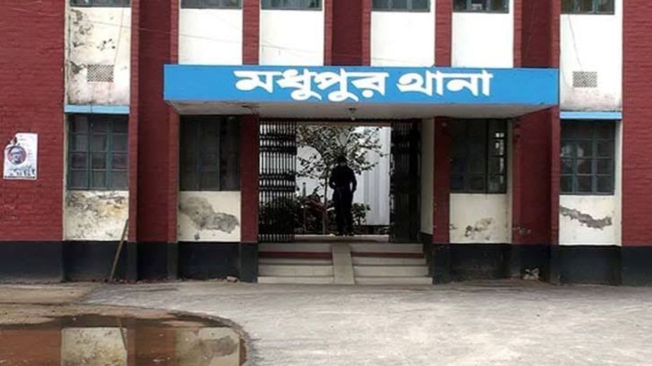 মধুপুরে বিদ্যুৎস্পৃষ্ট হয়ে এক যুবকের মৃত্যু