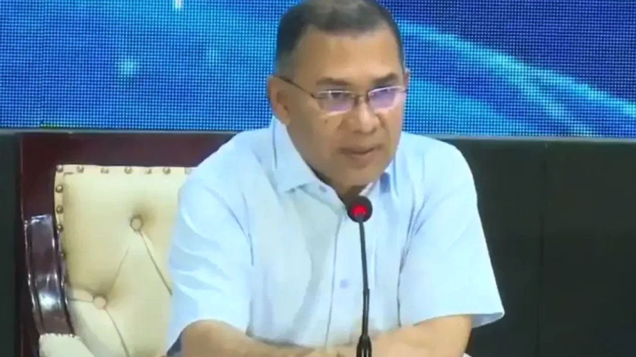 জেলা-উপজেলার হাসপাতালের সক্ষমতা বাড়াতে কাজ করছে সরকার: প্রধানমন্ত্রী