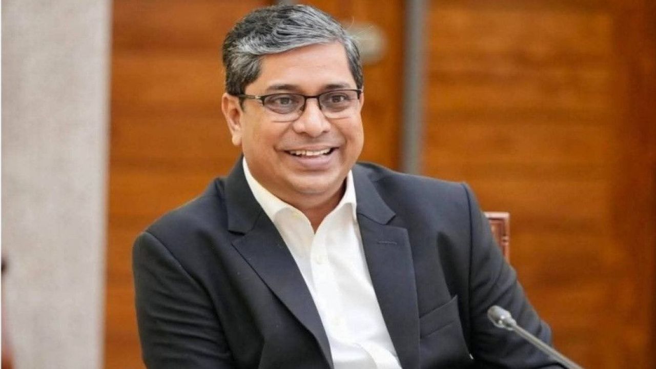 নিয়ম না মানার প্রবণতাই অপরিকল্পিত নগরায়ণের জন্য দায়ী: স্থানীয় সরকার প্রতিমন্ত্রী