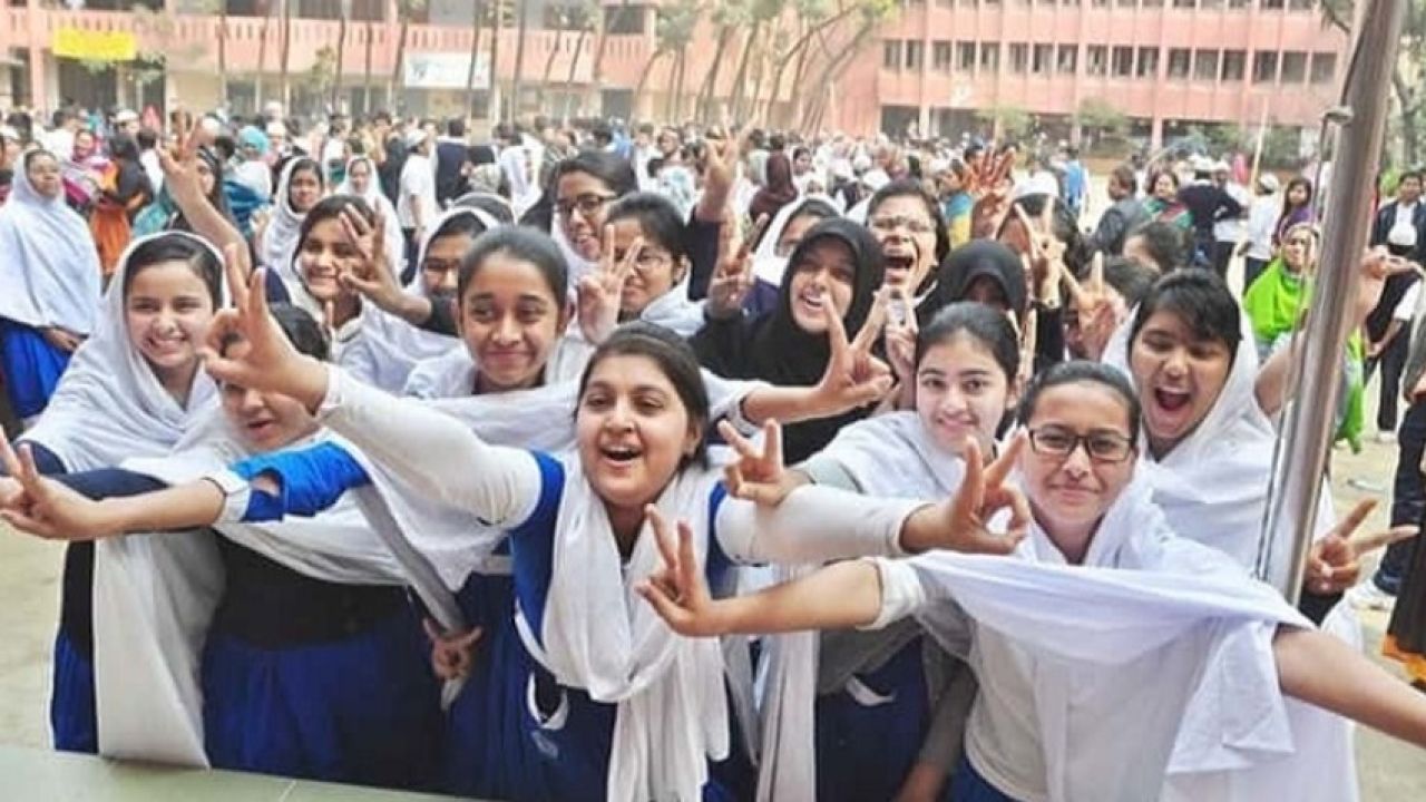 প্রাথমিক বৃত্তির ফল কাল, পাবে ৮২৫০০ শিক্ষার্থী