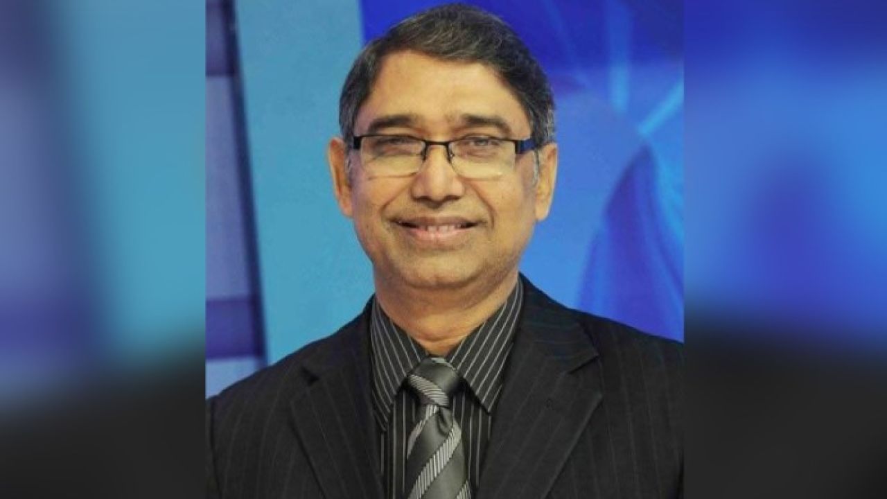 মুক্তিযুদ্ধের বিরোধীদের ক্ষমা চাইতে হবে: মন্ত্রী