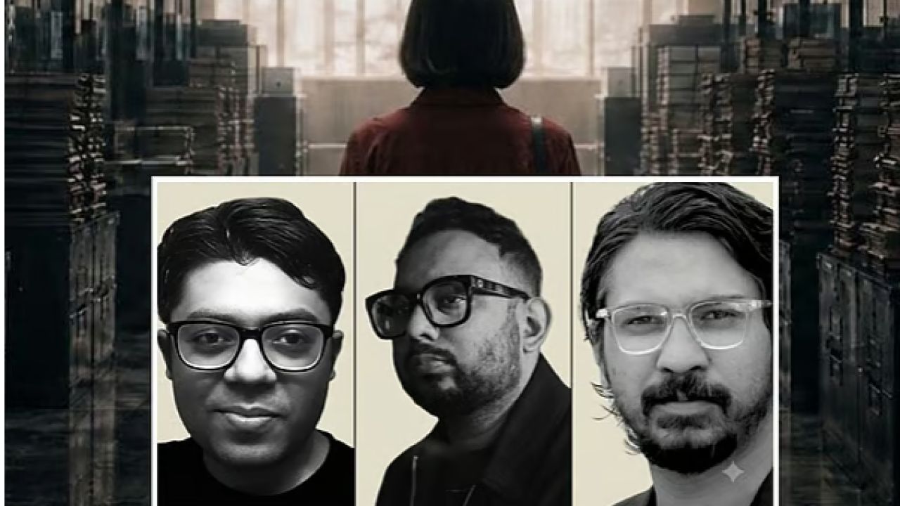 আন্তর্জাতিক স্বীকৃতি পেল ‘আইস’
