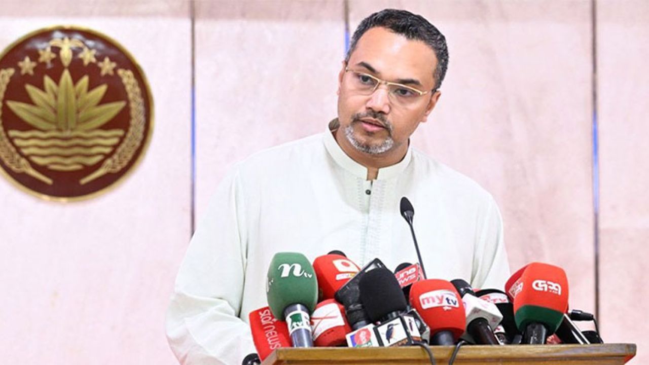 পাহাড়ধস আর জলেভাসা জনপদে তিন স্তরের মহাপরিকল্পনায় উদ্ধারযজ্ঞ
