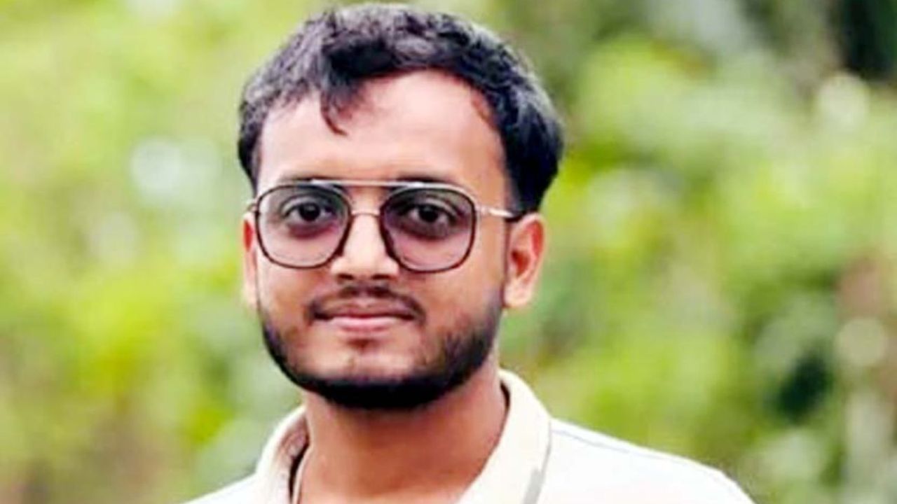 ফকিরহাটে বাসের ধাক্কায় মোটরসাইকেল চালকের মৃত্যু
