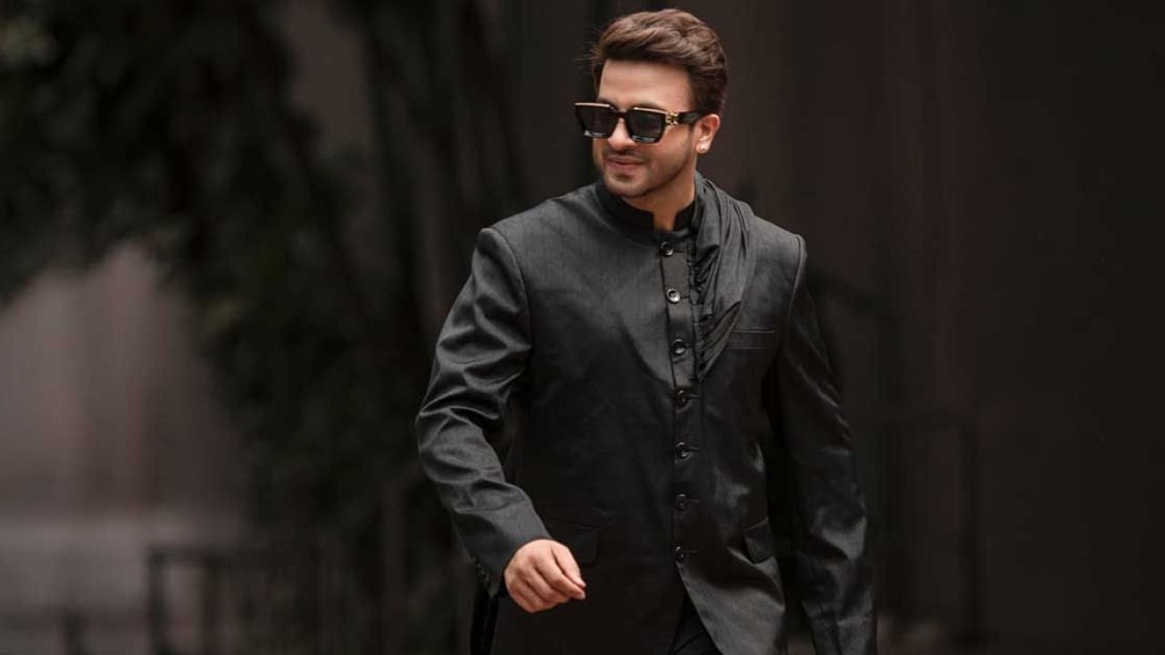 আসছে শাকিব খানের নতুন অ্যাকশন থ্রিলার