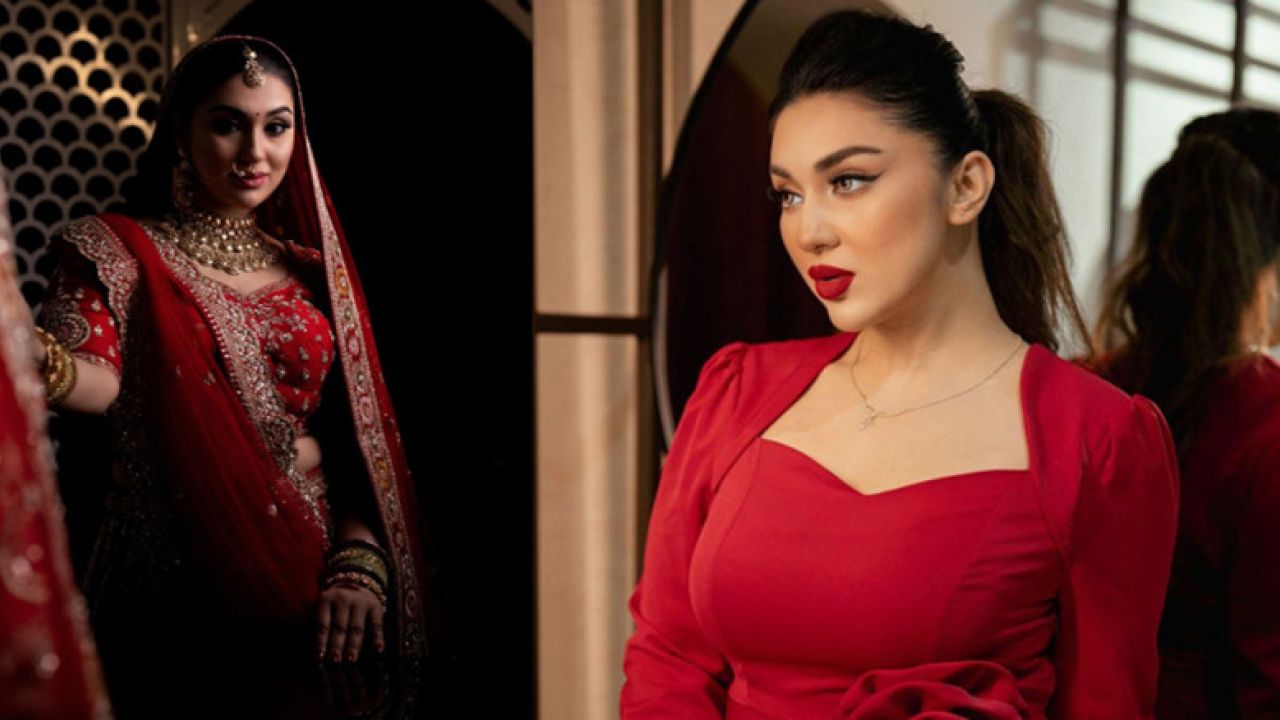 নেপালে শুরু অপু বিশ্বাসের ‘শিকার’র শুটিং