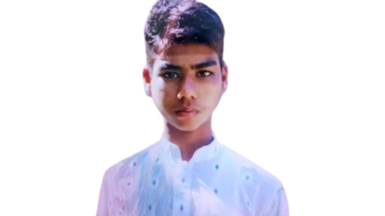 রামুতে পাহাড়ি ঢলে নিখোঁজ যুবকের মরদেহ উদ্ধার