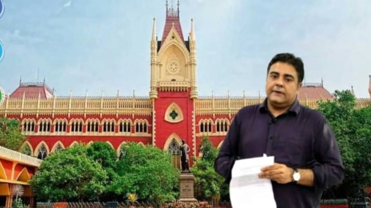 ক্ষমতায় বসেই বিধানসভায় গুন্ডাদমন আইন পাস