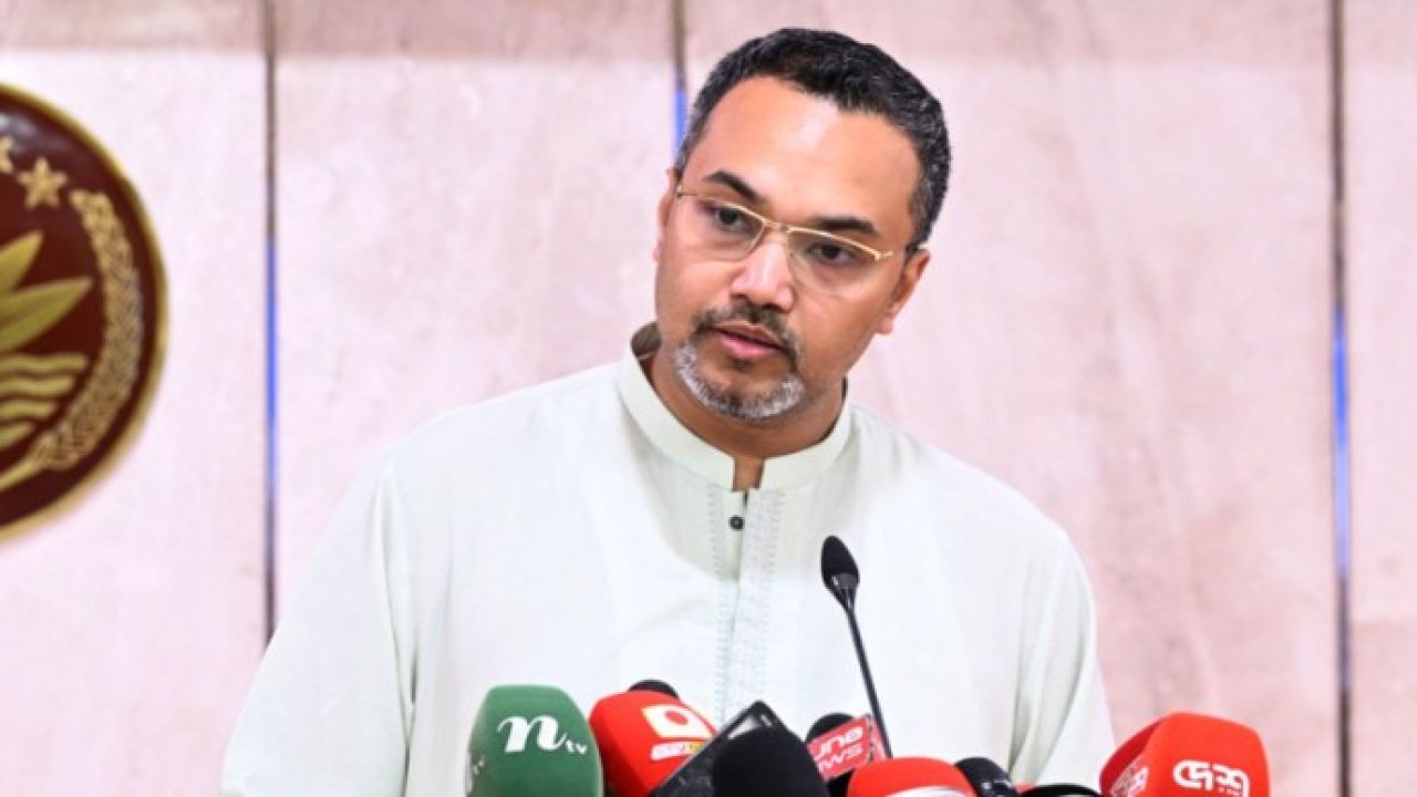 এসএসসি পরীক্ষায় শিক্ষার্থীবান্ধব ৫ উদ্যোগ নিল সরকার