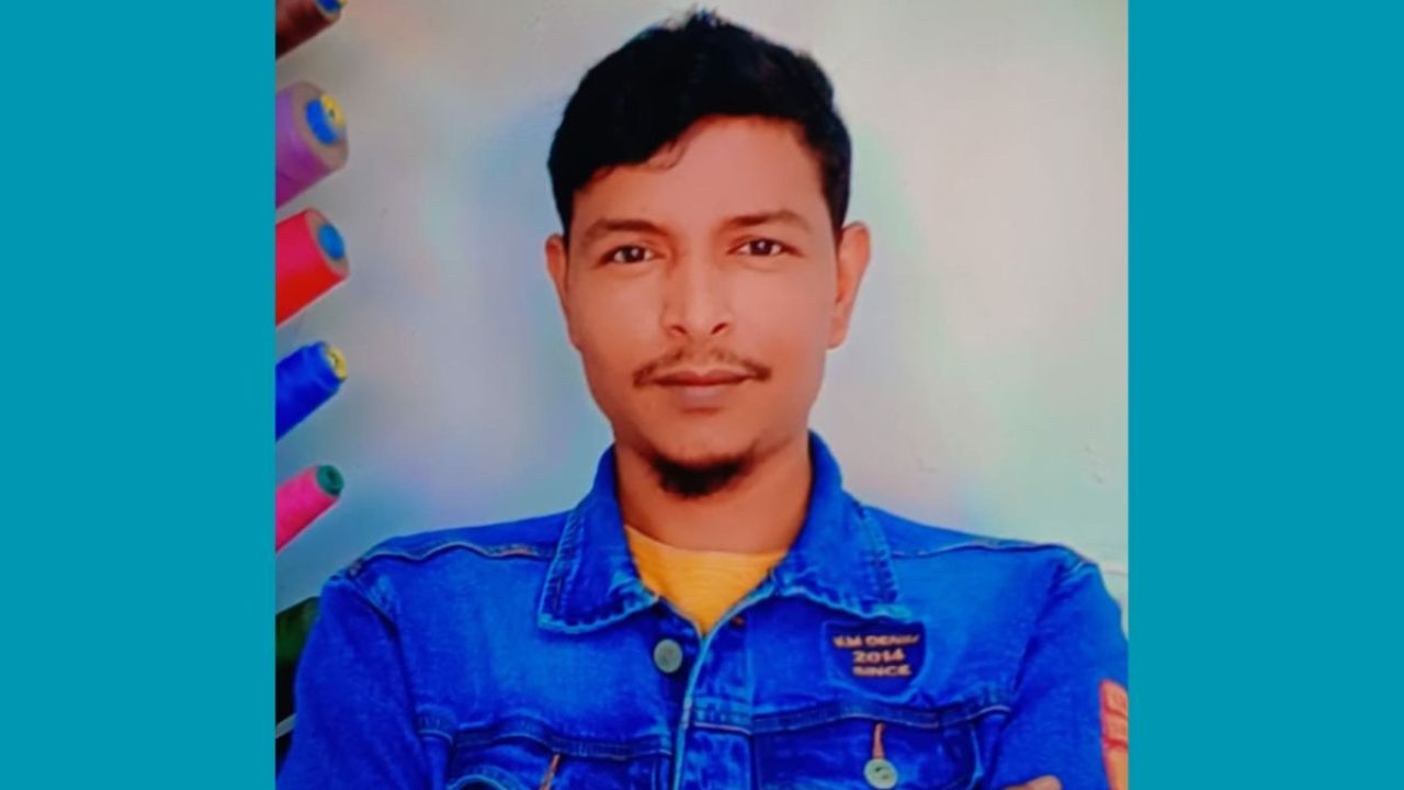 লিবিয়ায় মুক্তিপণ দিয়েও দেশে ফিরতে পারছেন না বরিশালের আসাদুল