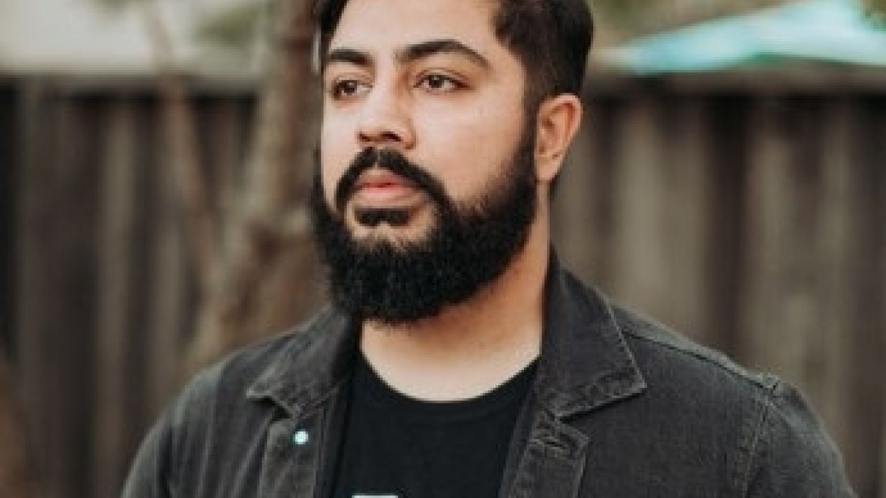 জামিল জান কোচাইয়ের আফগান গল্প