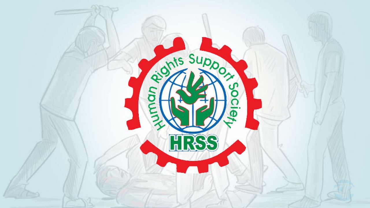 ছয় মাসে মব সহিংসতায় ঝরল ১৩৩ প্রাণ
