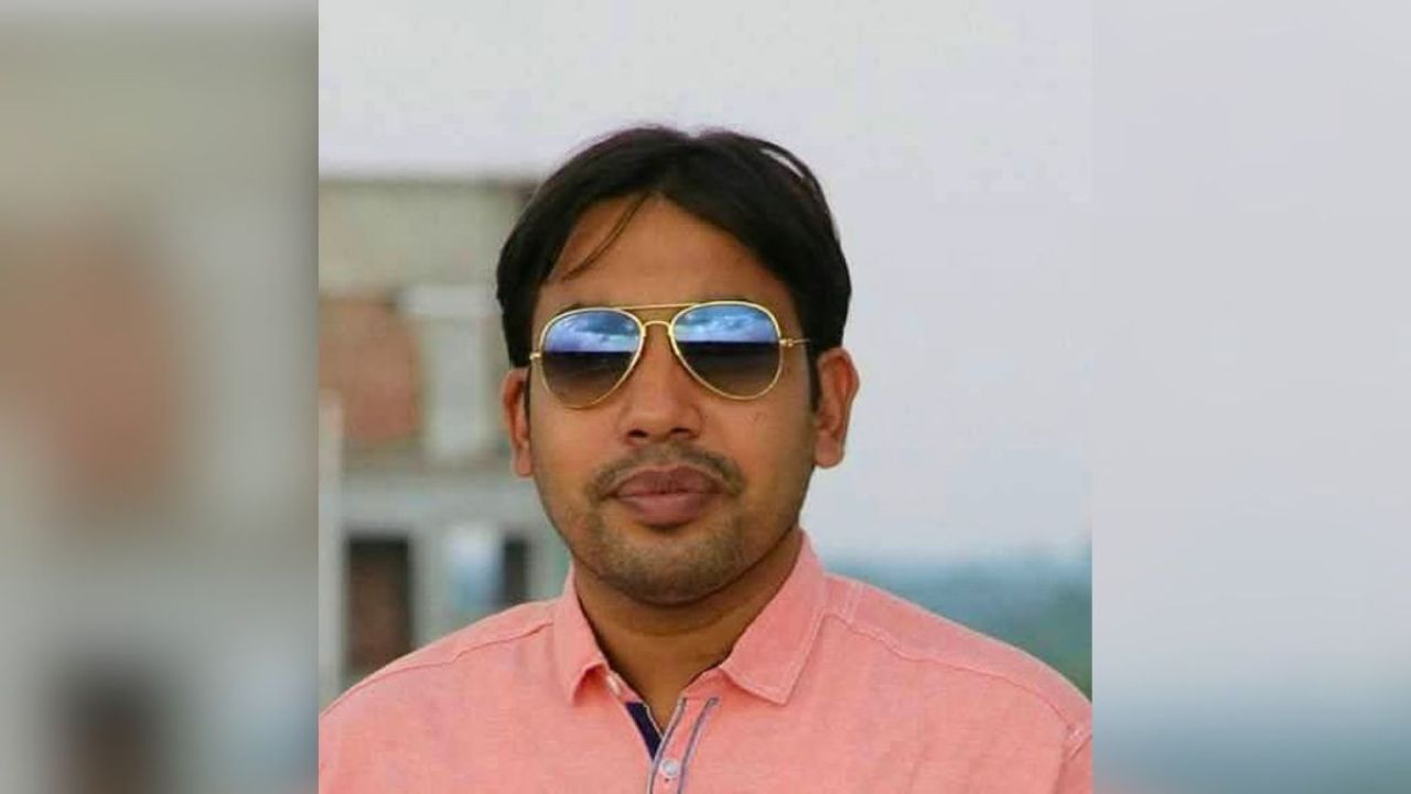 কালীগঞ্জে মাদকবিরোধী কমিটির ওপর হামলা ও গুলি, স্বেচ্ছাসেবক দল নেতা গ্রেপ্তার