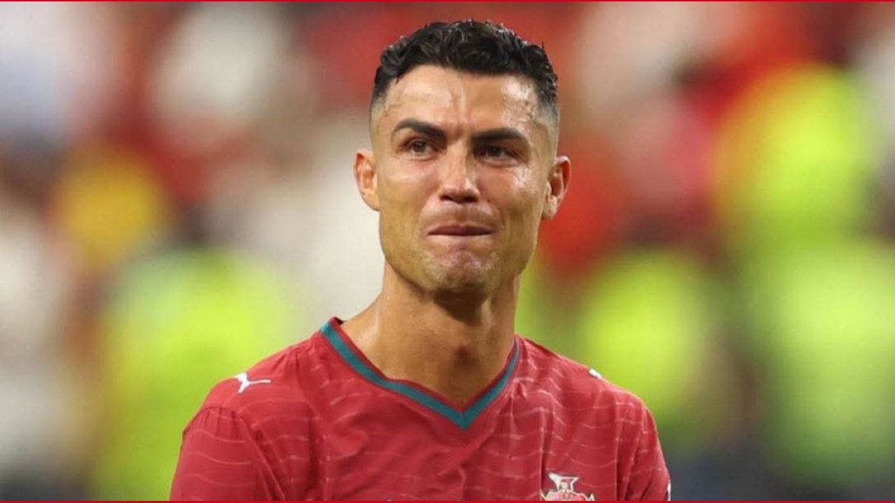 বিশ্বকাপ জয় অধরাই থেকে গেল যে কিংবদন্তিদের