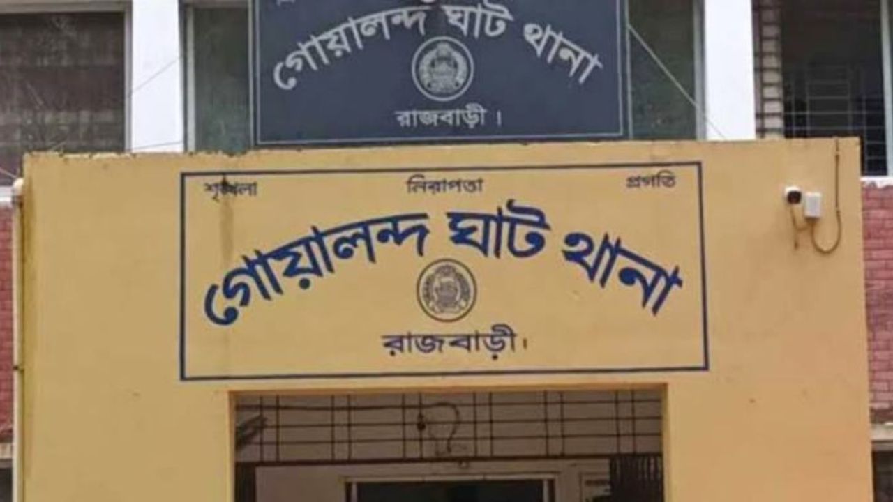 রিকশাচালককে হত্যা করে রিকশা ছিনতাই