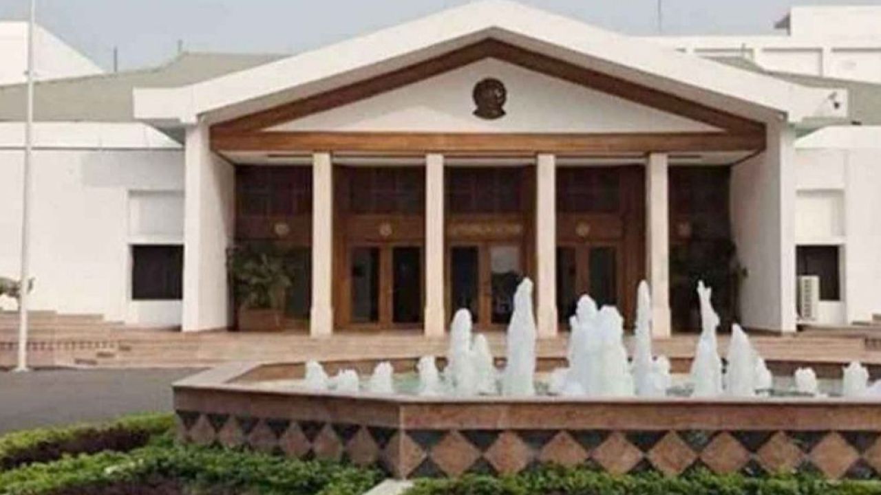 সরকারের ৫ মাস পূর্তিতে সংবাদ সম্মেলন আজ