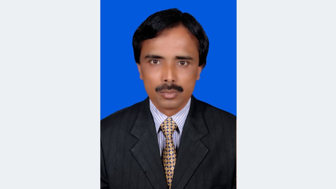 কটিয়াদীর নক্ষত্র শিল্পী বর্ণালীর আজ মৃত্যুবার্ষিকী