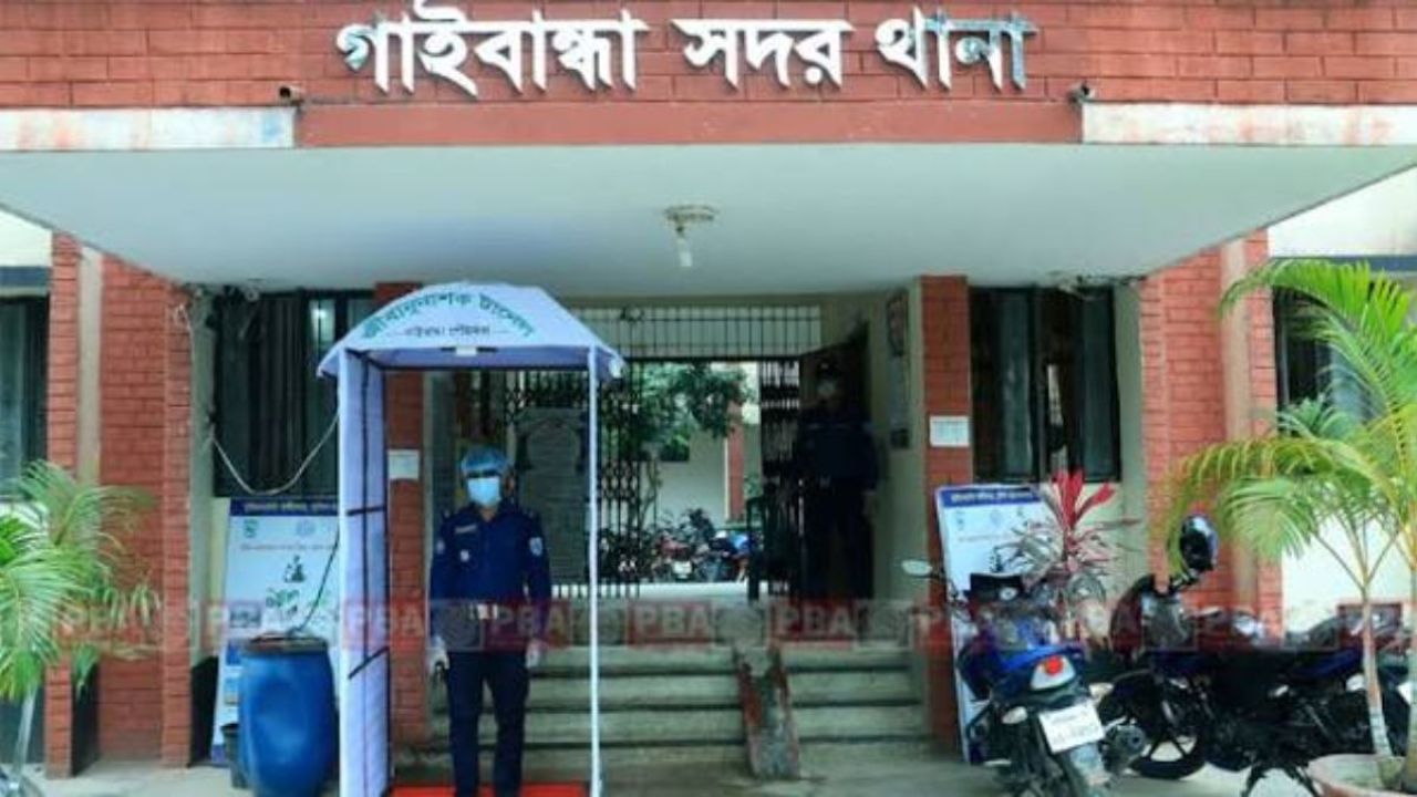 দেড় মাসেও মেলেনি অপহৃত স্কুলছাত্রীর খোঁজ
