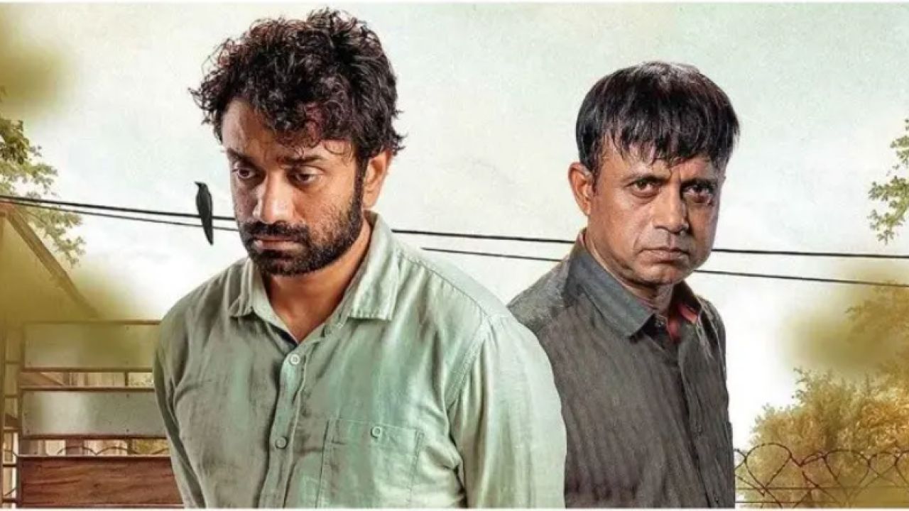 বঙ্গোতে স্ট্রিমিং হচ্ছে ‘আলাল দুলাল’