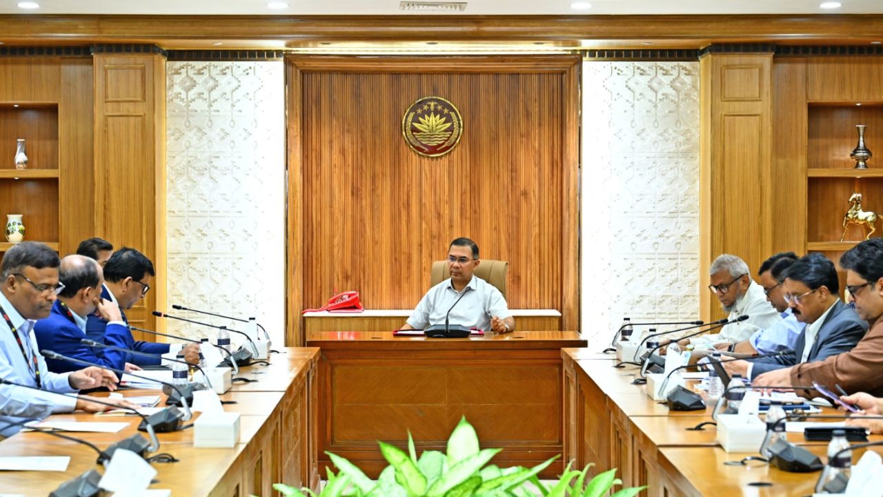 প্রবাসী কার্ডের সুবাদে মিলবে ১০ সুবিধা, আগস্টে পরীক্ষামূলক যাত্রা