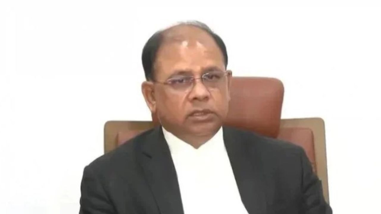 শাপলা চত্বরে নিহত ৫৮ জনের পরিচয় শনাক্ত: চিফ প্রসিকিউটর
