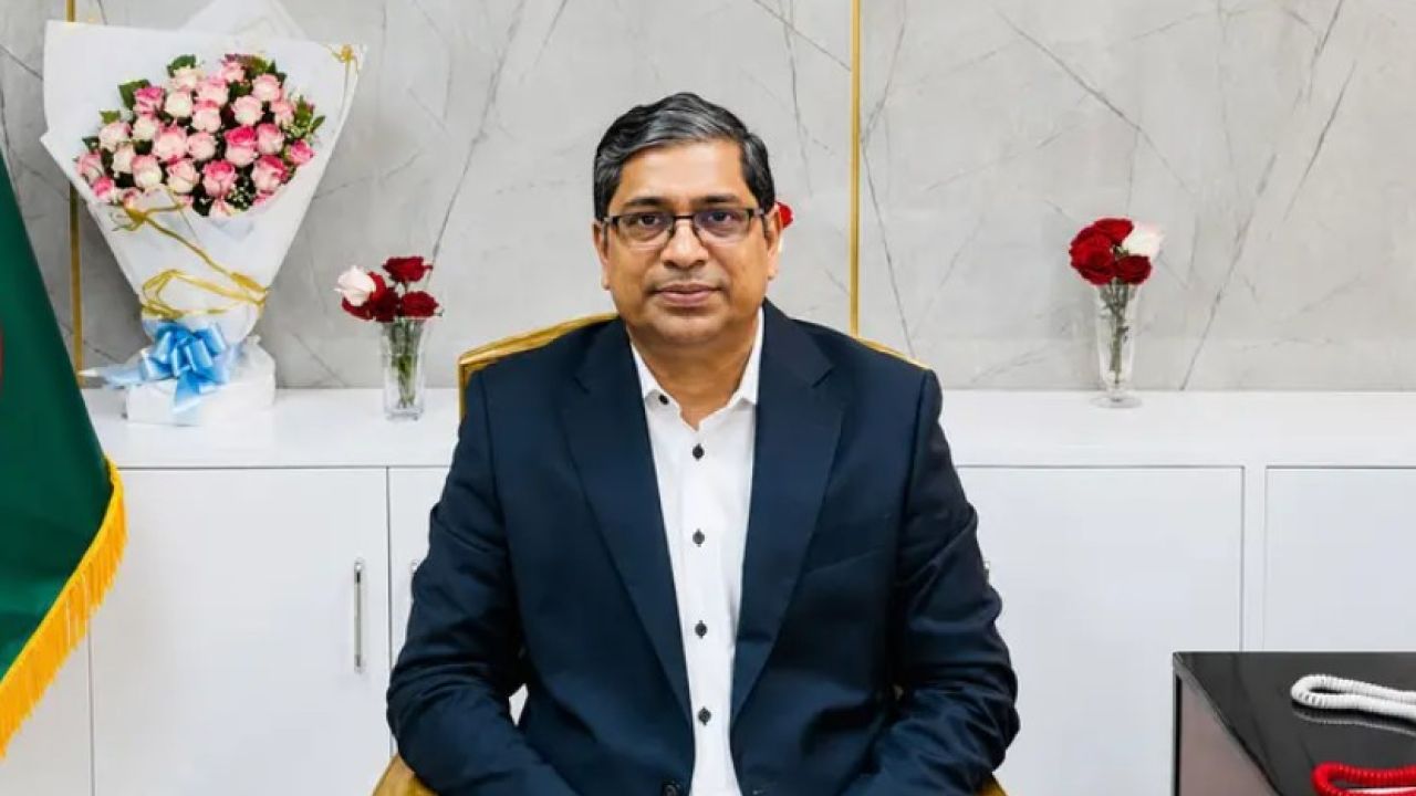 নতুন নাম পেল ‘মীরবাড়ি’, ‘সীমান্ত’, ‘দিগন্ত’ ইউনিয়ন