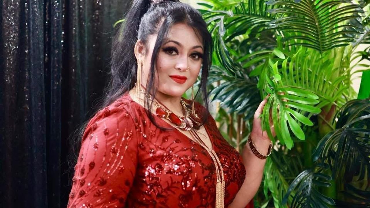 ‘নিউইয়র্ক মিউজিক ফেস্ট ২০২৬’ নিয়ে ব্যস্ত শাহনূর