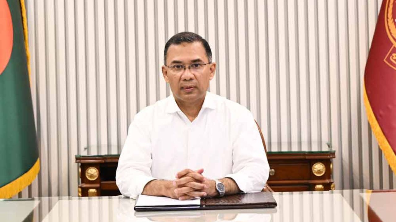 শরিক দলের শীর্ষ নেতাদের যমুনায় আমন্ত্রণ জানালেন প্রধানমন্ত্রী 