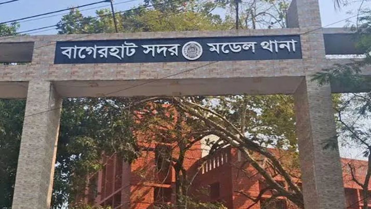 ২ মোটরসাইকেলের সংঘর্ষে আলিম পরীক্ষার্থীসহ নিহত ২