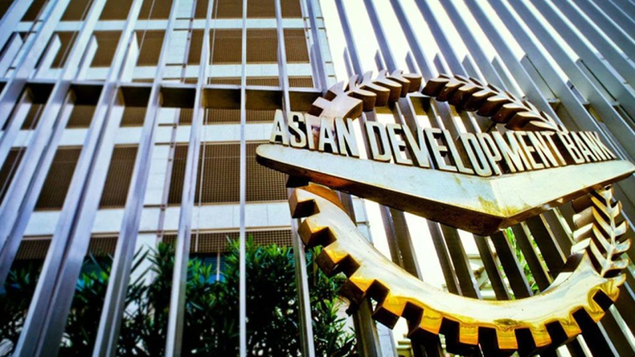 এডিবির নামে ভুয়া ঋণের প্রতারণা, সতর্ক থাকার আহ্বান