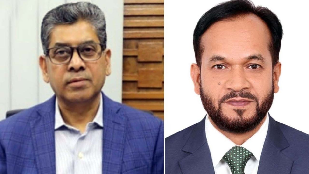 কারাতে ফেডারেশনের অ্যাডহক কমিটি গঠন