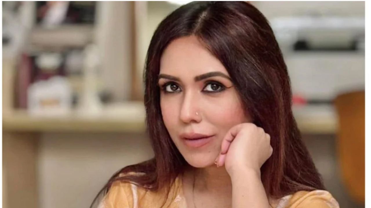 টেক্সাসে হৃদি হকের নির্দেশনায় মুগ্ধতা ছড়াল ‘চেতনাতে নজরুল’