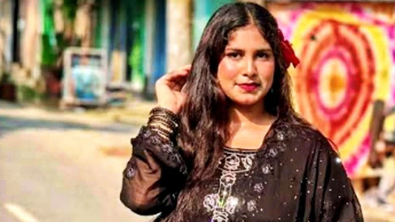 ফরিদপুরে অপচিকিৎসায় কলেজছাত্রীর মৃত্যুর অভিযোগ