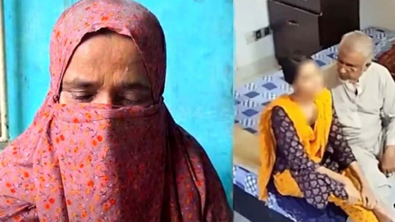 জামায়াত এমপির ‘দ্বিতীয় বিয়ে’ নিয়ে বক্তব্যে অমিল