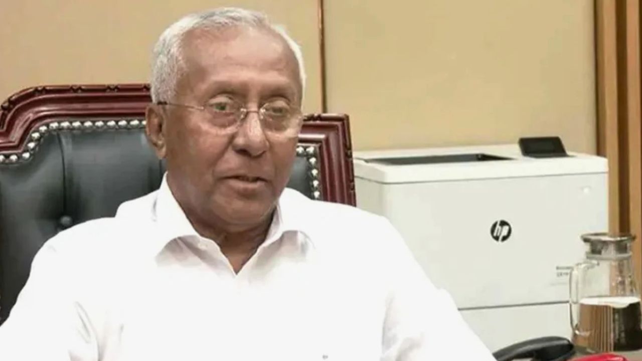 স্থানীয় নির্বাচনে এমপিওভুক্ত শিক্ষকরা অংশ নিতে পারবেন না