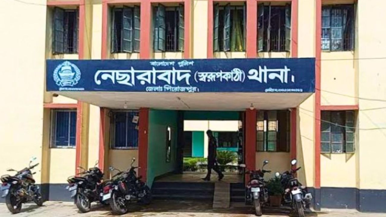 বিয়ের প্রতিশ্রুতি দিয়ে প্রত্যাখ্যান, প্রেমিকের বিরুদ্ধে থানায় তরুণী