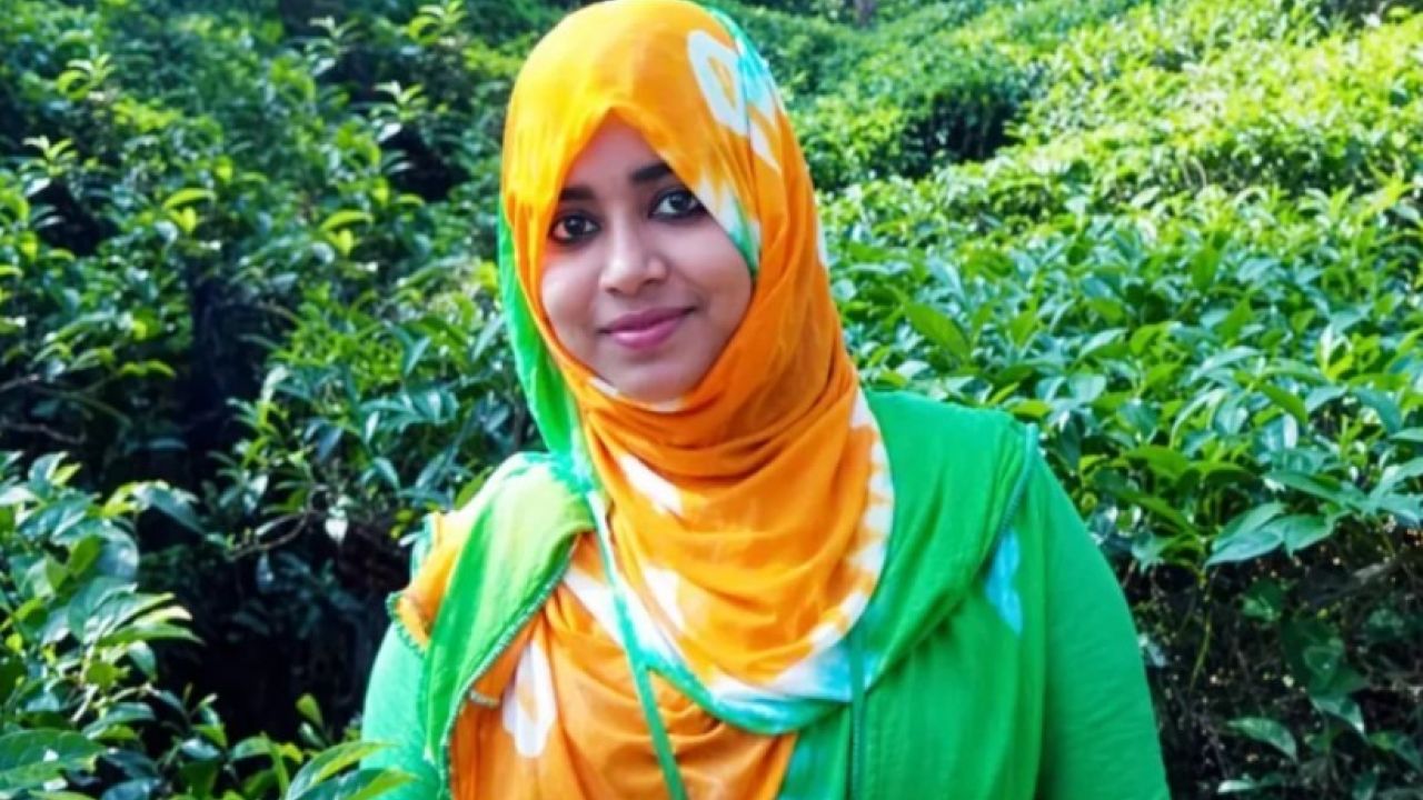 তনু হত্যা মামলা: আরও দু’জনের ডিএনএ পরীক্ষার নির্দেশ