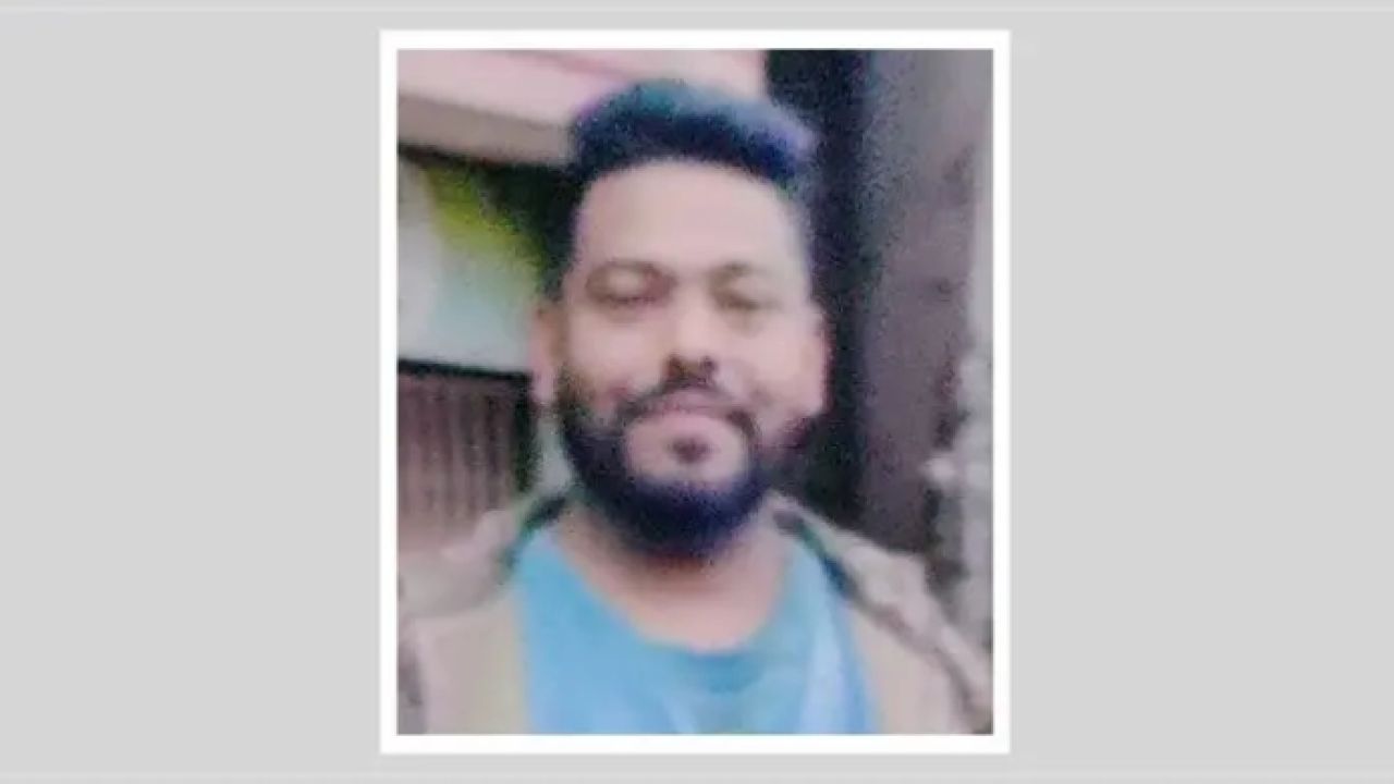 রাজধানীর সবুজবাগে বিএনপি কর্মী পলাশকে কুপিয়ে হত্যা