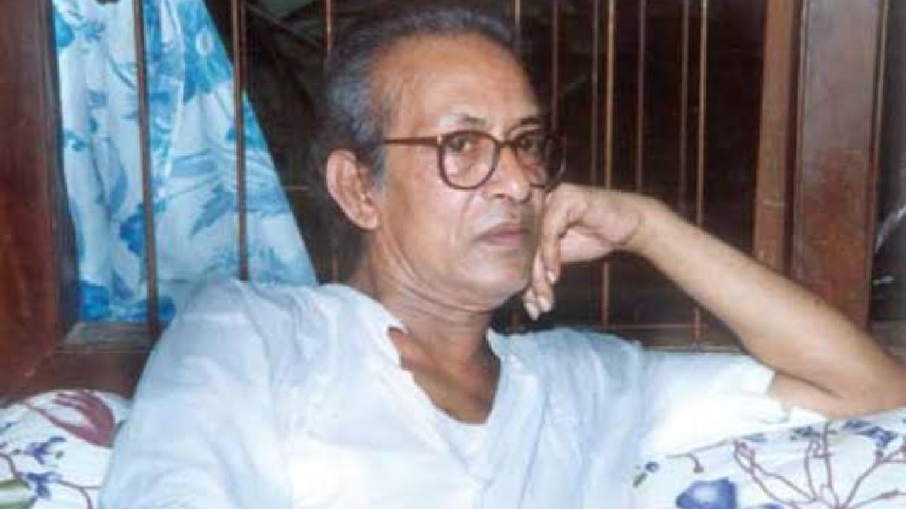 উপন্যাসে নারীচরিত্র এবং মাহমুদুল হকের ‘জীবন আমার বোন’