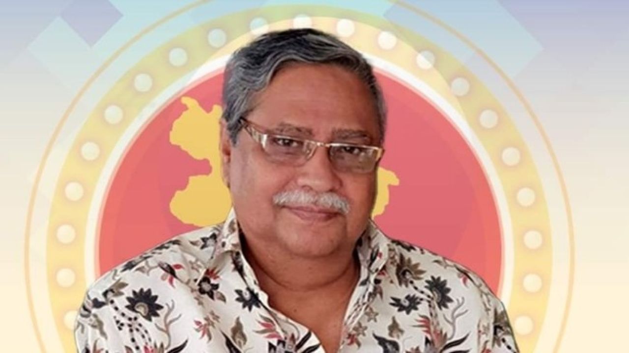 রাষ্ট্রপতি মো. সাহাবুদ্দিনের শিগগিরই পদত্যাগ 