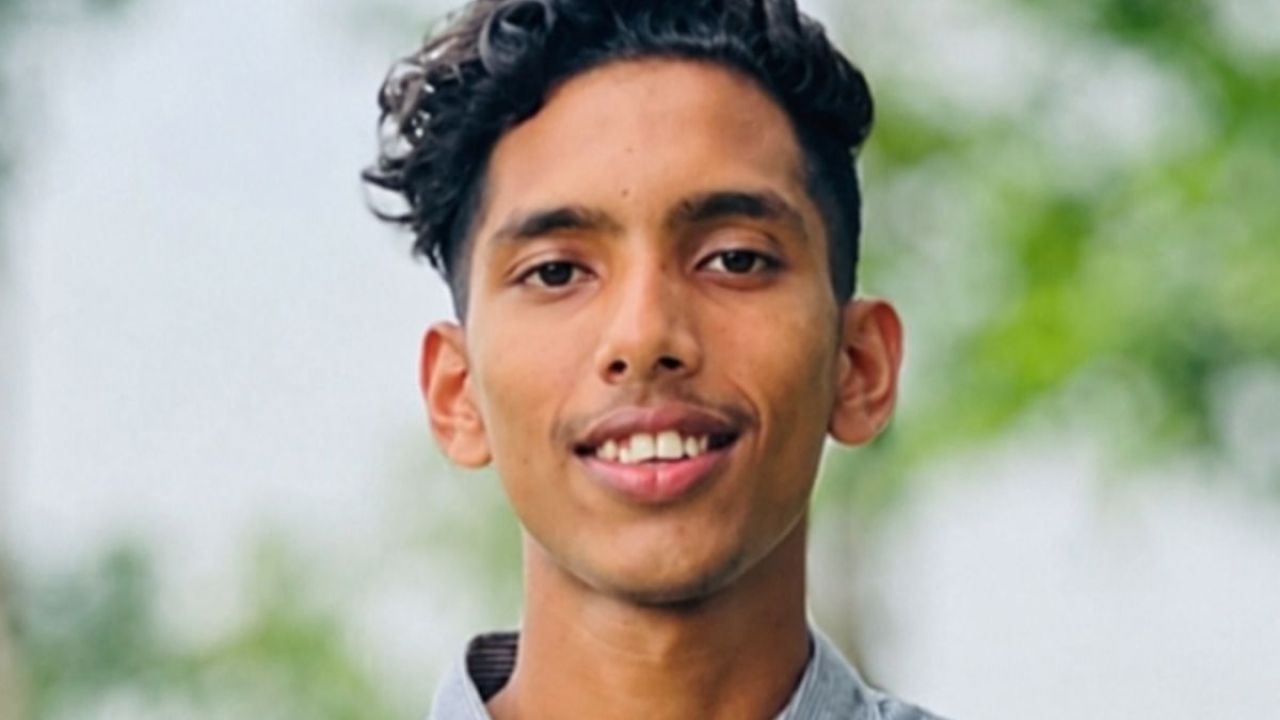 কীটনাশক পানে সখিপুরে যুবকের মৃত্যু