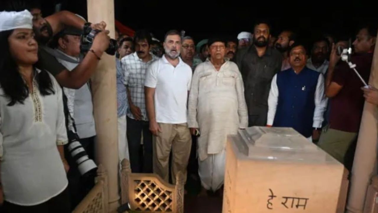 রাজপথে আজ দেশ, ছাত্র আন্দোলনে নতুন মোড়